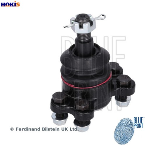 Ball joint adz98605 for - joint,