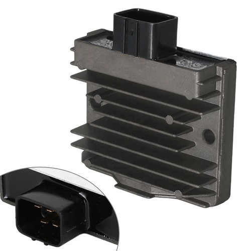 Voltage regulator fit for - voltage,