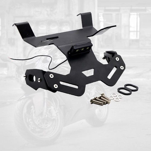 Motorcycle license plate - motorcycle,