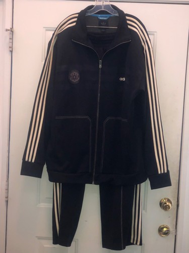 Vintage adidas original - vintage,