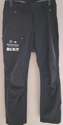 Bmw motorrad wsb - wsb, motorcycle