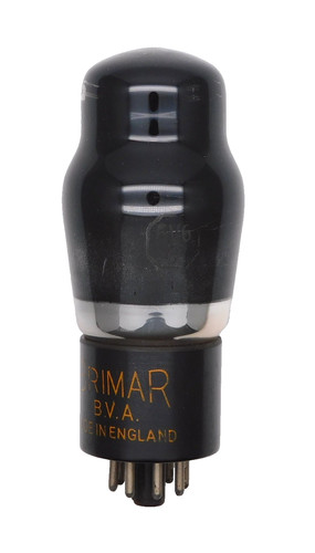 Brimar england 6v6g cv509 - brimar,