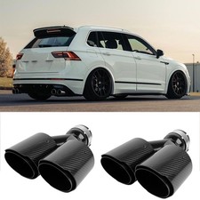 For tiguan line - for,