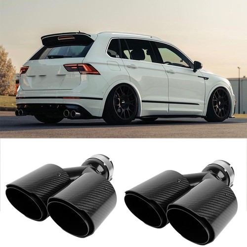 For tiguan line - for, vw