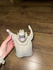 Dinosaur Hand Puppet