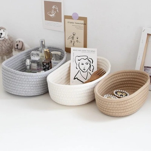 Seagrass storage basket - storage,