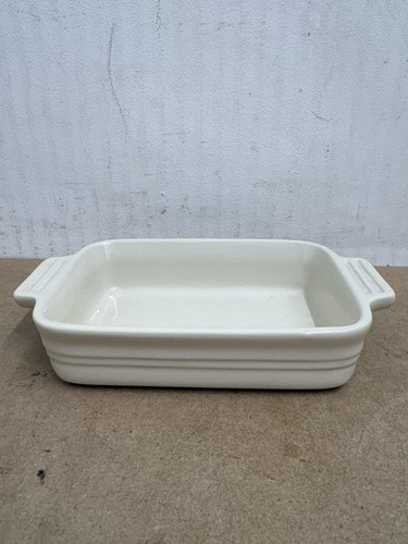 Creuset rectangular - creuset,