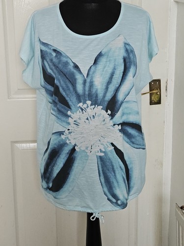Bonmarche size ladies - 18,