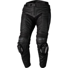 Rst motorcycle motorbike - s1, ce