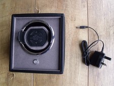 WOLF Watch Winder Module 1.8