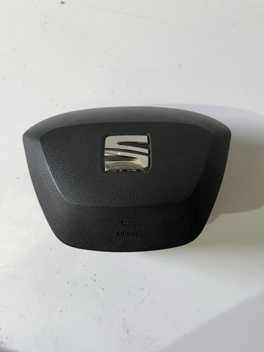 2013 2016 seat - 2013-, leon