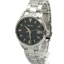 SEIKO Prospex Alpinist