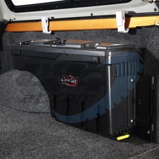 Ford Ranger 2012-2019 Swing