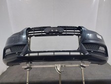 2012 AUDI A5 Mk1 (8T) Facelift