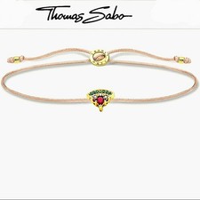 Thomas Sabo Bracelet Little
