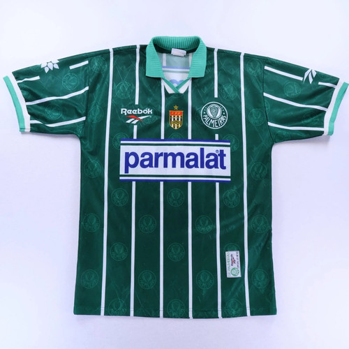 Original authentic palmeiras - original,
