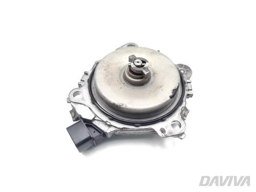 2021 toyota yaris camshaft - toyota,
