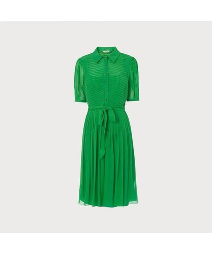 Women bennett london dress - women, l.k.bennett