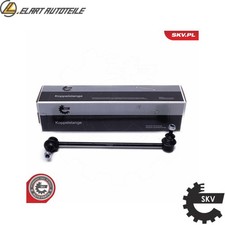 ROD BRACE STABILISER 04SKV662 FOR BMW 5/E61/E60 N53B25A N52B25A/BE M57D25