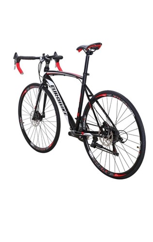 Eurobike road bike tsm - eurobike,