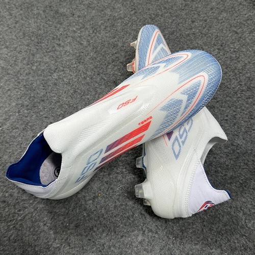 Football boots soccer shoes - soccer,
