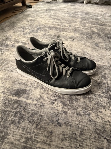 Nike sweet classic - sweet,