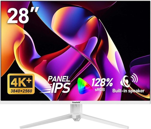 Inch uhd computer - inch,