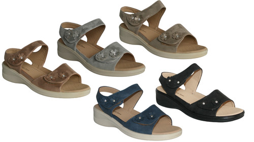 Women shoe tree - women’s,