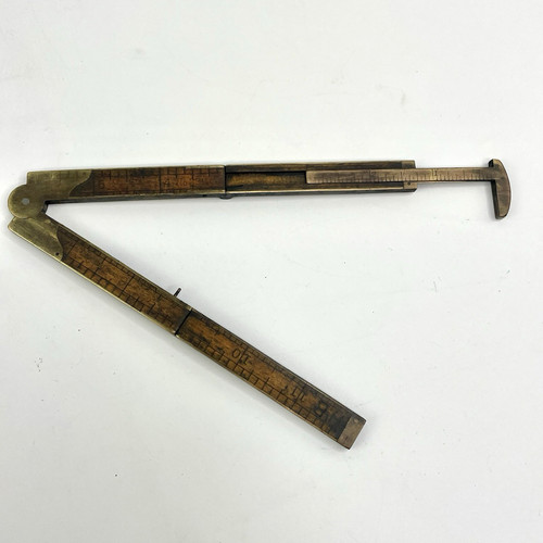 Antique 1 2 early - antique,