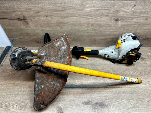 Ryobi rlt26ht 26cc - ryobi,