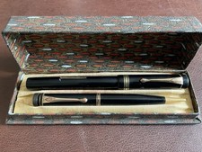 RARE ‘The Burnham’ Lever