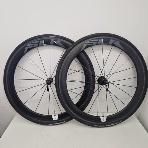 Giant slr1 aero - giant,