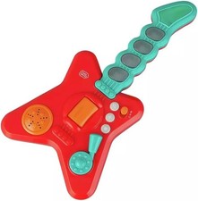 Chad Valley Kids Baby