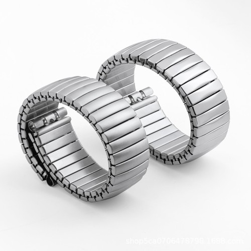 For swatch quality - quality, stainless