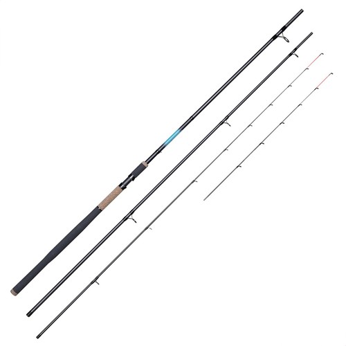 Drennan vertex distance feeder - vertex,