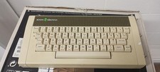 Acorn electron vintage