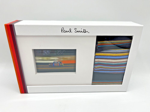 Paul smith mini commuter - smith, commuter'