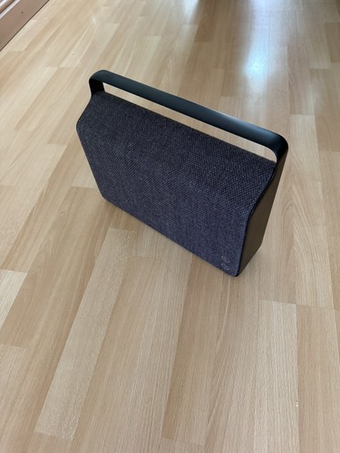 Vifa copengahan portable - copengahan,