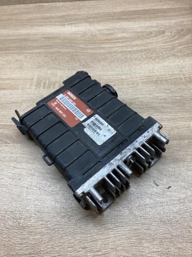 443907311 0261200251 engine - ,