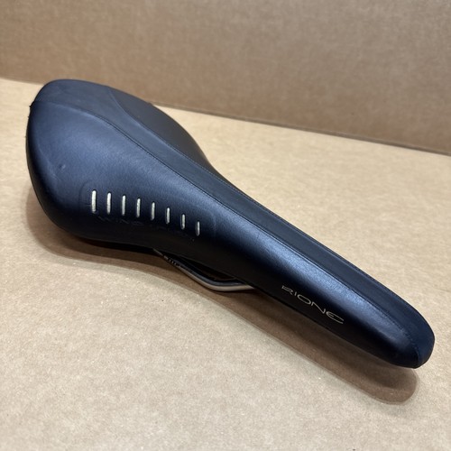 Fizik arione wing - fizik, flex