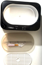 Paraffin Wax Bath 4L Hand Foot