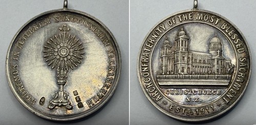 1911 archconfraternity the - 1911, of