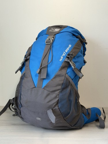 Karimoor wind light blue - wind, 25+5