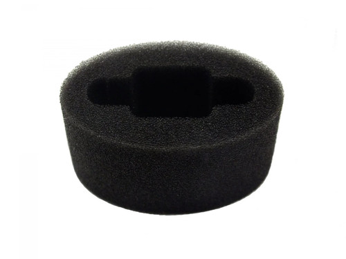 Air filter cleaner for - filter,