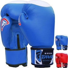 Farabi real leather - real,