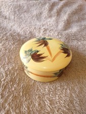 Vintage Isle Of Man Studio