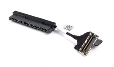 Dell Precision 5540 M5540 Laptop HDD Hard Drive Cable Connector