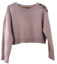 RIVER ISLAND.  PINK MARL