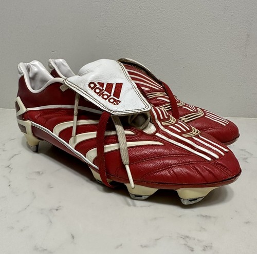 Adidas predator powerpulse - adidas,