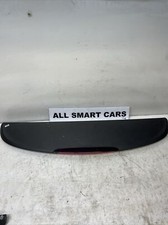 GENUINE SMART FORTWO 453